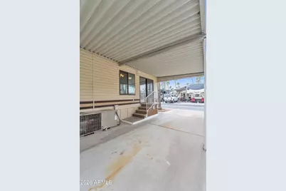 1152 S Sioux Drive, Apache Junction, AZ 85119 - Photo 32