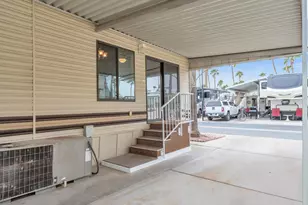 1152 S Sioux Dr, Apache Junction, AZ 85119 - Photo 32