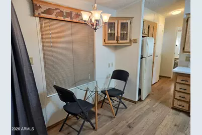 1152 S Sioux Drive, Apache Junction, AZ 85119 - Photo 8