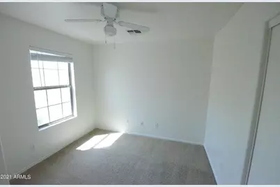 7022 W Cesar Street, Peoria, AZ 85345 - Photo 16