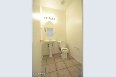 7022 W Cesar Street, Peoria, AZ 85345 - Photo 6