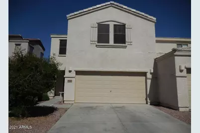 7022 W Cesar Street, Peoria, AZ 85345 - Photo 1