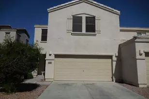 7022 W Cesar St, Peoria, AZ 85345 - Photo 1