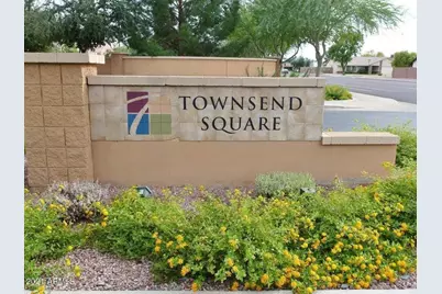 7022 W Cesar Street, Peoria, AZ 85345 - Photo 2