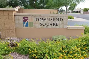 7022 W Cesar St, Peoria, AZ 85345 - Photo 2