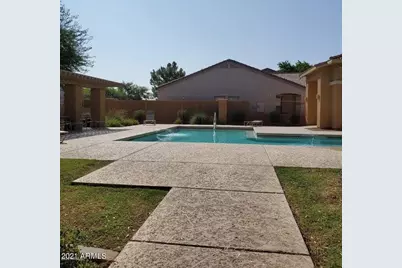 7022 W Cesar Street, Peoria, AZ 85345 - Photo 18