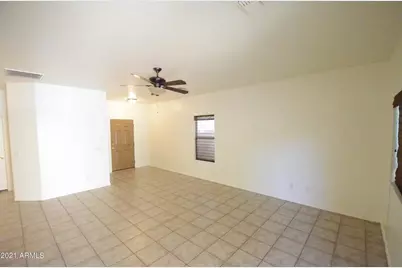7022 W Cesar Street, Peoria, AZ 85345 - Photo 4
