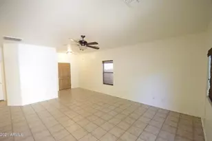 7022 W Cesar St, Peoria, AZ 85345 - Photo 4