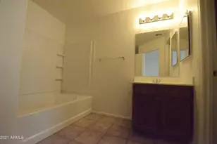 7022 W Cesar St, Peoria, AZ 85345 - Photo 14