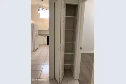 15440 N 50th Place, Scottsdale, AZ 85254 - Photo 30