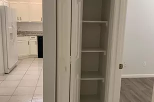 15440 N 50th Pl, Scottsdale, AZ 85254 - Photo 30