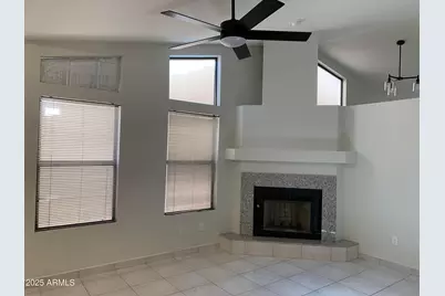 15440 N 50th Place, Scottsdale, AZ 85254 - Photo 10