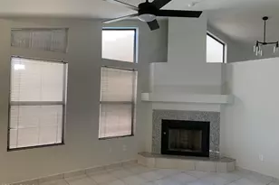 15440 N 50th Pl, Scottsdale, AZ 85254 - Photo 10