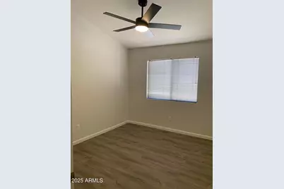 15440 N 50th Place, Scottsdale, AZ 85254 - Photo 22