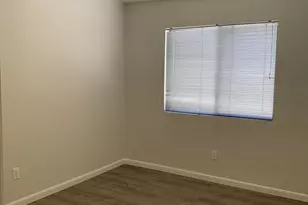 15440 N 50th Pl, Scottsdale, AZ 85254 - Photo 22