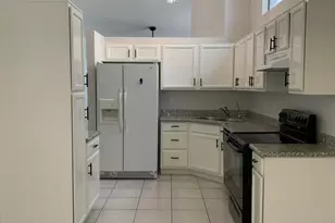 15440 N 50th Pl, Scottsdale, AZ 85254 - Photo 6