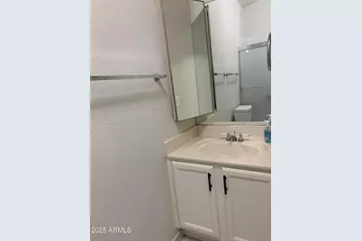 15440 N 50th Place, Scottsdale, AZ 85254 - Photo 26