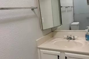 15440 N 50th Pl, Scottsdale, AZ 85254 - Photo 26