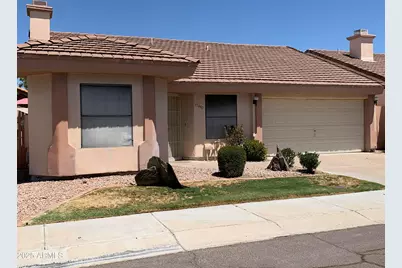 15440 N 50th Place, Scottsdale, AZ 85254 - Photo 1