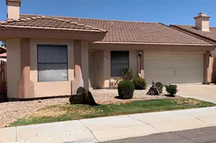 15440 N 50th Pl, Scottsdale, AZ 85254 - Photo 1