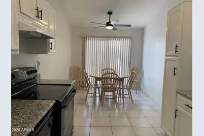 15440 N 50th Place, Scottsdale, AZ 85254 - Photo 8