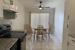 15440 N 50th Pl, Scottsdale, AZ 85254 - Photo 8