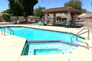 15440 N 50th Pl, Scottsdale, AZ 85254 - Photo 2