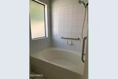 15440 N 50th Place, Scottsdale, AZ 85254 - Photo 20