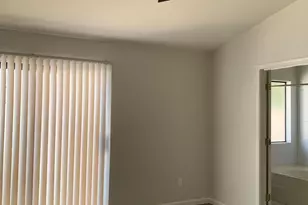 15440 N 50th Pl, Scottsdale, AZ 85254 - Photo 12