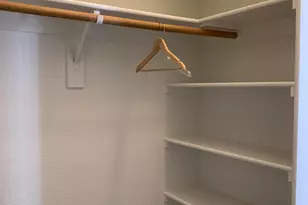 15440 N 50th Pl, Scottsdale, AZ 85254 - Photo 16