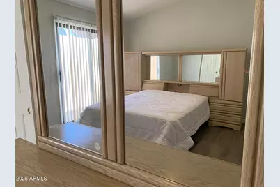 15440 N 50th Place, Scottsdale, AZ 85254 - Photo 14