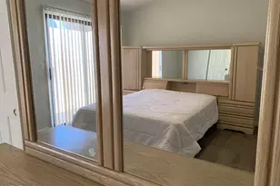 15440 N 50th Pl, Scottsdale, AZ 85254 - Photo 14