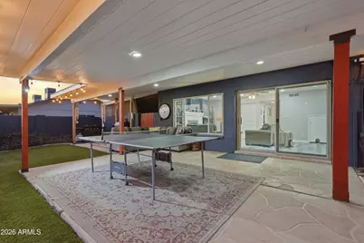 3151 W Betty Elyse Lane, Phoenix, AZ 85053 - Photo 44
