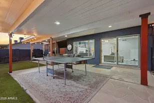 3151 W Betty Elyse Ln, Phoenix, AZ 85053 - Photo 44