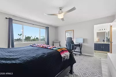 3151 W Betty Elyse Lane, Phoenix, AZ 85053 - Photo 24