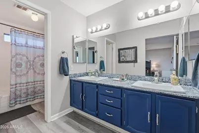 3151 W Betty Elyse Lane, Phoenix, AZ 85053 - Photo 28