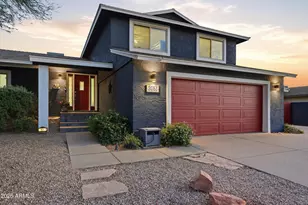 3151 W Betty Elyse Ln, Phoenix, AZ 85053 - Photo 36