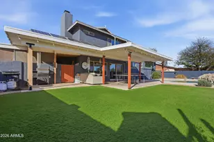 3151 W Betty Elyse Ln, Phoenix, AZ 85053 - Photo 34