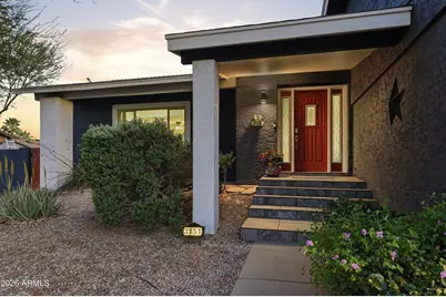 3151 W Betty Elyse Lane, Phoenix, AZ 85053 - Photo 42