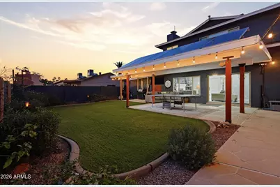 3151 W Betty Elyse Lane, Phoenix, AZ 85053 - Photo 48