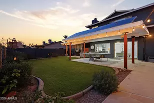 3151 W Betty Elyse Ln, Phoenix, AZ 85053 - Photo 48