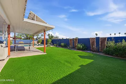 3151 W Betty Elyse Lane, Phoenix, AZ 85053 - Photo 32