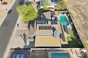 3151 W Betty Elyse Ln, Phoenix, AZ 85053 - Photo 54