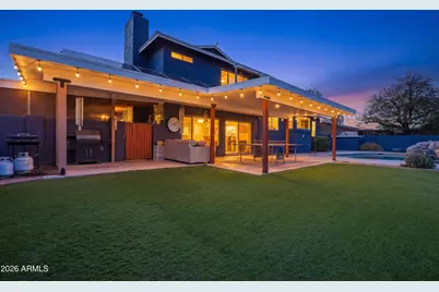 3151 W Betty Elyse Lane, Phoenix, AZ 85053 - Photo 52