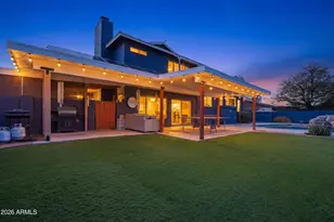 3151 W Betty Elyse Ln, Phoenix, AZ 85053 - Photo 52