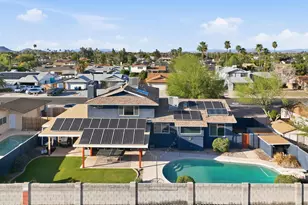 3151 W Betty Elyse Ln, Phoenix, AZ 85053 - Photo 56