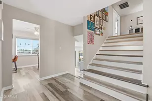 3151 W Betty Elyse Ln, Phoenix, AZ 85053 - Photo 22