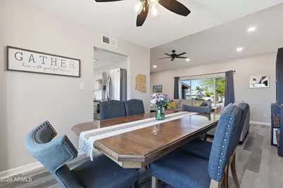 3151 W Betty Elyse Lane, Phoenix, AZ 85053 - Photo 20