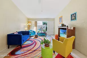 641 S Power Rd, Mesa, AZ 85206 - Photo 6