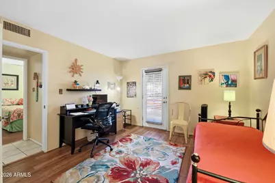 641 S Power Road #366, Mesa, AZ 85206 - Photo 12